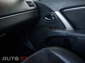 Toyota Avensis SD 2.0 D-4D Exclusive