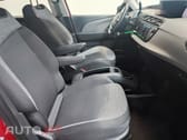 Citroen C4 SpaceTourer 1.5 BlueHDi Feel Business