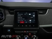 Renault Zoe (c/ Bateria) Limited 50