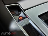 DS DS7 Crossback E-TENSE OPERA