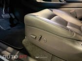 Tesla Model Y Long Range Dual Motor AWD