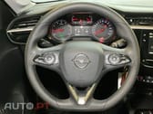 Opel Corsa 1.5 D Edition