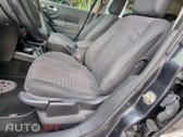 Renault Mégane Break 1.5 dCi Confort