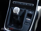 Renault Grand Scénic 1.6 dCi Bose Edition SS