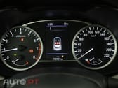 Nissan Micra Micra 1.0 IG-T Acenta