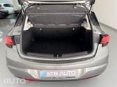 Opel Astra 1.0 Dynamic S/S