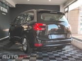 Citroen C4 Grand Picasso 1.6HDI Intensive