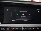 Opel Grandland (X) 1.5 CDTI GS Line AT