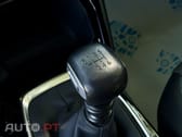 Peugeot 2008 PureTech 100 Allure
