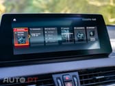 BMW X2 18 d xDrive Auto Pack M