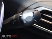 Peugeot 3008 1.5 BlueHDi Allure Pack EAT8