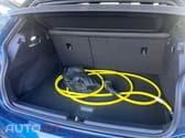 Cupra Born 58 kWh Plus