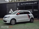 Renault Twingo 0.9 TCe Le Coq Sportif EDC