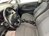 Kia Rio 1.2 CVVT SX