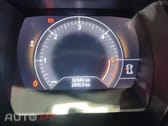 Renault Mégane 1.5 Blue dCi Limited