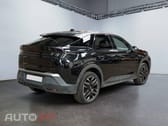 Peugeot 3008 1.2 Hybrid Allure e-DCS6