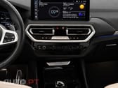 BMW X3 30 e xDrive Pack M