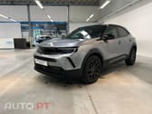 Opel Mokka 1.2 T GS