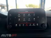 Fiat Tipo 1.3 M-Jet Lounge