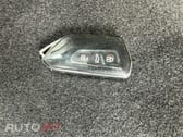Cupra Leon 1.4 e-Hybrid VZ DSG