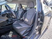 Peugeot 2008 1.2 VTi Active