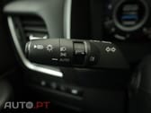 Nissan Qashqai Qashqai 1.3 DIG-T N-Connecta LED Xtronic