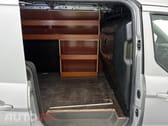 Ford Transit Connect 1.5 TDCi L2 Limited