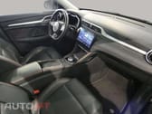 MG ZS I.V.A DEDUTÍVEL EV Luxury