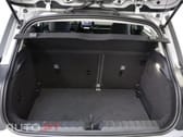 MINI Aceman SE Essential S