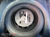 Ford Fiesta 1.1 Ti-VCT Business