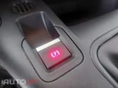 Peugeot Partner 1.5 Bluehdi Pro Standard L2