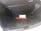 Toyota Yaris 1.5 HDF Comfort