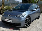 Volkswagen Id.3 Life Pro Performance 150Kw