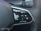 Volkswagen Golf 2.0 TSI GTI