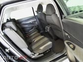 Peugeot 5008 1.2 PureTech Active Pack