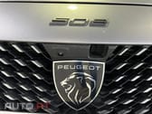 Peugeot 508 SW 225 e-EAT8 GT Pack