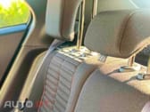 Peugeot 2008 1.2 PureTech Active Pack