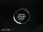 Peugeot E-2008 50 kWh GT