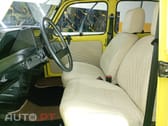 Renault 4 1.1 GTL