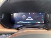Jeep Compass 1.3 T4 4xe PLUG-IN HYBRID