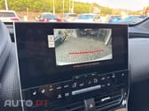 Toyota bZ4X 71,4 kWh Lounge
