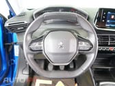 Peugeot 2008 1.2 PureTech Allure Pack