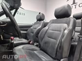 Peugeot 306 Cabriolet ND