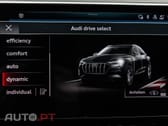 Audi E-Tron 55 Quattro S LINE I.V.A DEDUTIVEL 