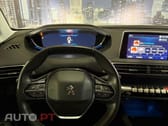 Peugeot 3008 1.5 BLUE HDI ACTIVE BUSINESS