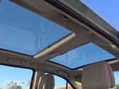 Renault Scénic 1.5 dCi Dynamique Luxe