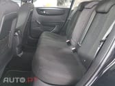 Citroen C4 1.6 HDi Exclusive