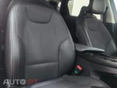 Kia EV6 77.4 kWh Tech