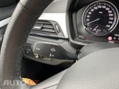 BMW X1 16 d sDrive