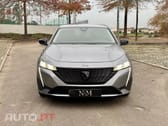 Peugeot 308 1.2 PureTech Allure Pack